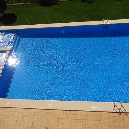 Apartamento Costa Calpe Kültér fotó